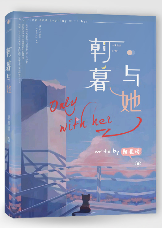 果冻九一制片厂官网